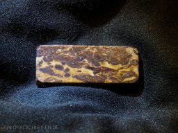Boulder 1